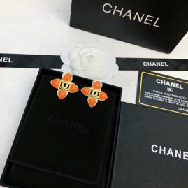 Picture of Chanel Earring _SKUChanelearring1006424651